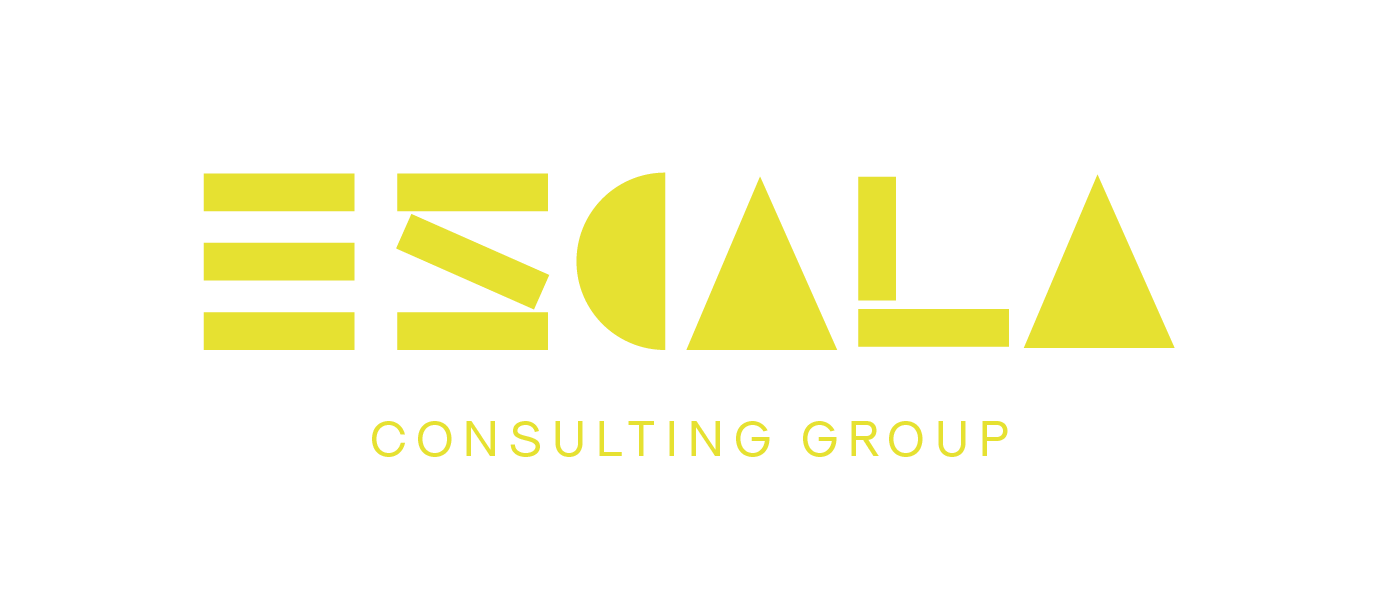 CONSULTING GROUP